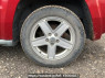 Used 2011 AT jeep patriot MK74 Image[29]