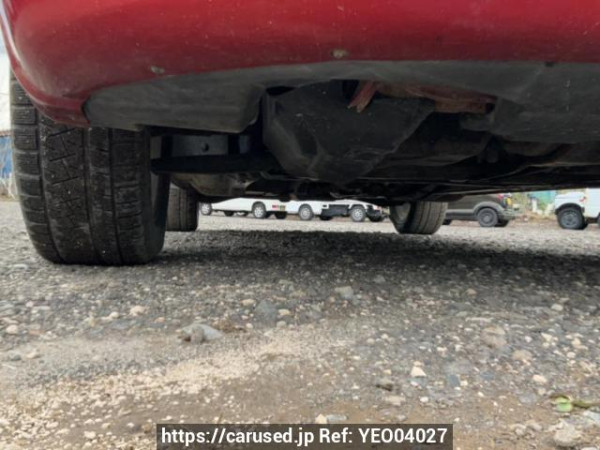 Used 2011 AT jeep patriot MK74 Image[30]