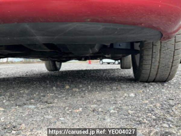 Used 2011 AT jeep patriot MK74 Image[31]