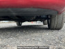 Used 2011 AT jeep patriot MK74 Image[31]