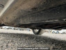 Used 2011 AT jeep patriot MK74 Image[32]