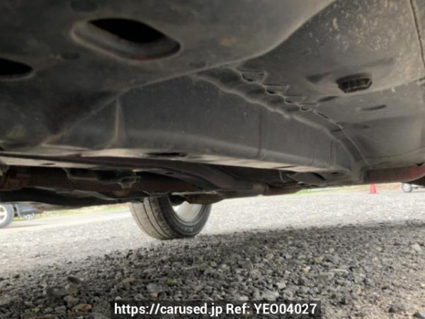 Used 2011 AT jeep patriot MK74 Image[33]
