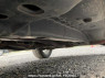Used 2011 AT jeep patriot MK74 Image[33]