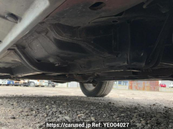 Used 2011 AT jeep patriot MK74 Image[34]