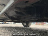 Used 2011 AT jeep patriot MK74 Image[34]