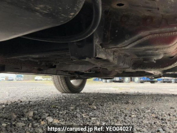 Used 2011 AT jeep patriot MK74 Image[35]