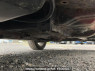 Used 2011 AT jeep patriot MK74 Image[35]