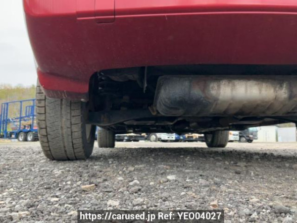 Used 2011 AT jeep patriot MK74 Image[36]