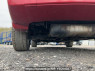 Used 2011 AT jeep patriot MK74 Image[36]