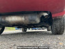 Used 2011 AT jeep patriot MK74 Image[37]