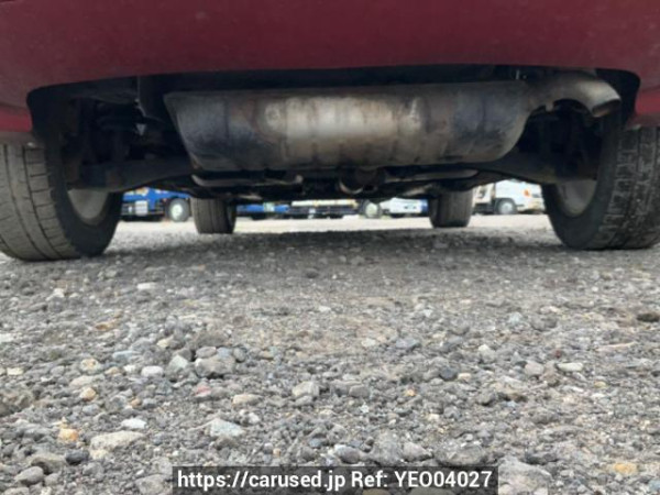 Used 2011 AT jeep patriot MK74 Image[38]