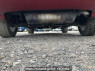 Used 2011 AT jeep patriot MK74 Image[38]