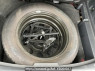Used 2011 AT jeep patriot MK74 Image[39]