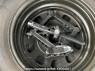Used 2011 AT jeep patriot MK74 Image[40]