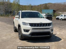 Jeep Compass M624