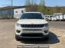 Used 2019 AT jeep compass M624 Image[1]