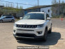 Used 2019 AT jeep compass M624 Image[2]