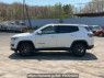 Used 2019 AT jeep compass M624 Image[3]