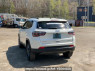 Used 2019 AT jeep compass M624 Image[4]