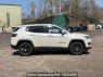 Used 2019 AT jeep compass M624 Image[7]