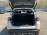 Used 2019 AT jeep compass M624 Image[8]