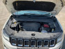 Used 2019 AT jeep compass M624 Image[9]