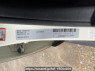 Used 2019 AT jeep compass M624 Image[10]