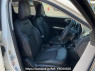Used 2019 AT jeep compass M624 Image[12]