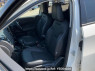 Used 2019 AT jeep compass M624 Image[13]
