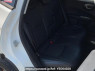 Used 2019 AT jeep compass M624 Image[14]