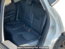 Used 2019 AT jeep compass M624 Image[15]