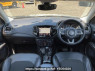 Used 2019 AT jeep compass M624 Image[16]