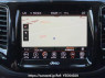 Used 2019 AT jeep compass M624 Image[19]