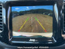 Used 2019 AT jeep compass M624 Image[20]