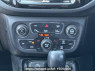 Used 2019 AT jeep compass M624 Image[21]
