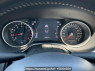Used 2019 AT jeep compass M624 Image[23]