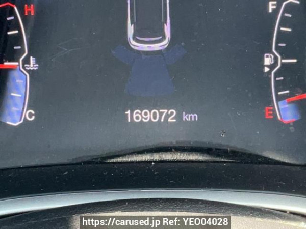 Used 2019 AT jeep compass M624 Image[24]