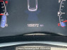 Used 2019 AT jeep compass M624 Image[24]