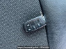 Used 2019 AT jeep compass M624 Image[26]