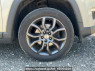 Used 2019 AT jeep compass M624 Image[27]