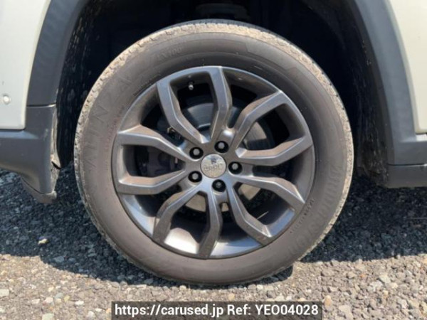 Used 2019 AT jeep compass M624 Image[28]