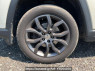 Used 2019 AT jeep compass M624 Image[28]
