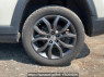 Used 2019 AT jeep compass M624 Image[30]