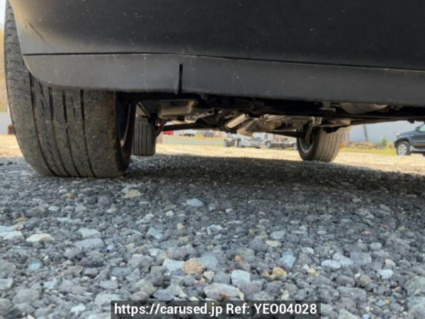 Used 2019 AT jeep compass M624 Image[31]