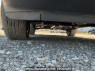 Used 2019 AT jeep compass M624 Image[31]