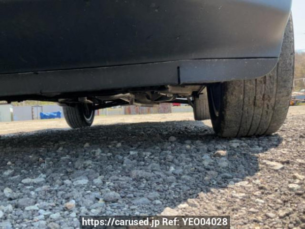 Used 2019 AT jeep compass M624 Image[32]