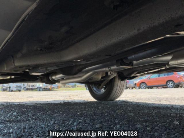 Used 2019 AT jeep compass M624 Image[33]