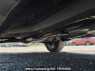 Used 2019 AT jeep compass M624 Image[33]
