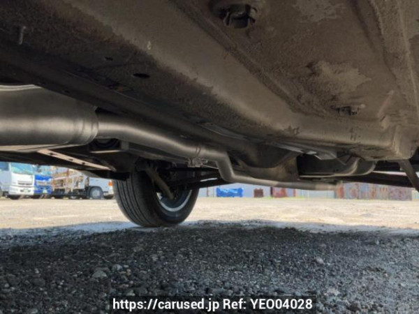 Used 2019 AT jeep compass M624 Image[34]