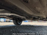 Used 2019 AT jeep compass M624 Image[34]